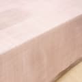 Miniatyrbilde 3 av 6: Bordduk Belum 0120-311 Flerfarget 155 x 155 cm