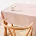 Miniatyrbilde 2 av 6: Bordduk Belum 0120-311 Flerfarget 155 x 155 cm