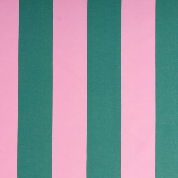 Antiflekk-harpiksduk Belum 0120-410 Flerfarget 150 x 150 cm