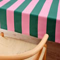 Miniatyrbilde 2 av 5: Antiflekk-harpiksduk Belum 0120-410 Flerfarget 150 x 150 cm