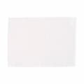 Miniatyrbild 1 av 4: Bordsduk Belum Multicolour 45 x 35 cm 2 antal
