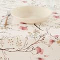Miniatyrbild 6 av 6: Fläckresistent bordsduk Belum 0120-342 Multicolour 100 x 150 cm Virágok