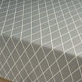 Miniatyrbild 4 av 5: Fläckresistent bordsduk Belum 0120-297 Multicolour 150 x 150 cm