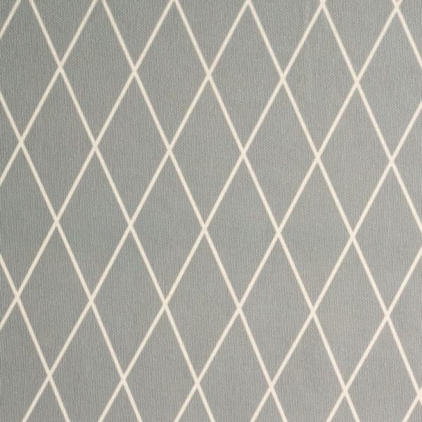 Fläckresistent bordsduk Belum 0120-297 Multicolour 150 x 150 cm