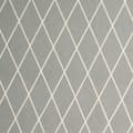 Miniatyrbild 5 av 5: Fläckresistent bordsduk Belum 0120-297 Multicolour 150 x 150 cm