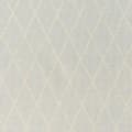 Miniatyrbild 5 av 5: Fläckresistent bordsduk Belum 0120-296 Multicolour 200 x 150 cm