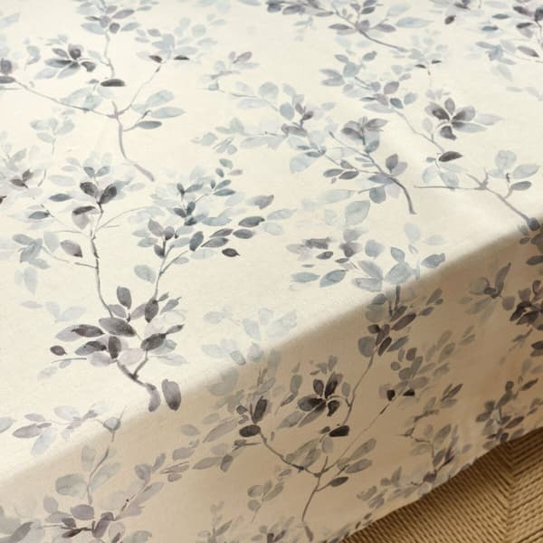 Fläckresistent bordsduk Belum 0120-302 Multicolour 200 x 150 cm