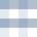 Miniatyrbild 4 av 4: Fläckresistent bordsduk Belum 0120-98 Multicolour 200 x 150 cm Ramar