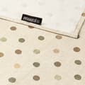 Miniatyrbild 3 av 7: Fläckresistent bordsduk Belum 0120-304 Multicolour 200 x 150 cm Ärta