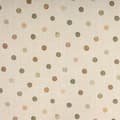 Miniatyrbild 7 av 7: Fläckresistent bordsduk Belum 0120-304 Multicolour 200 x 150 cm Ärta
