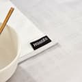 Miniatyrbild 3 av 7: Fläckresistent bordsduk Belum 0120-18 Multicolour 200 x 150 cm