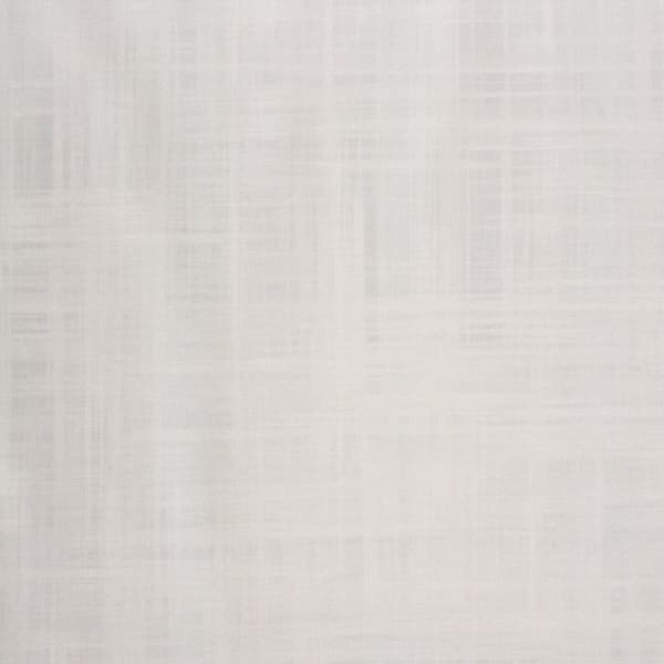 Fläckresistent bordsduk Belum 0120-18 Multicolour 200 x 150 cm