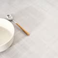 Miniatyrbild 6 av 7: Fläckresistent bordsduk Belum 0120-18 Multicolour 200 x 150 cm