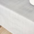Miniatyrbild 2 av 7: Fläckresistent bordsduk Belum 0120-18 Multicolour 200 x 150 cm