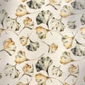 Miniatyrbild 6 av 6: Bordsduk Belum 0120-333 200 x 155 cm