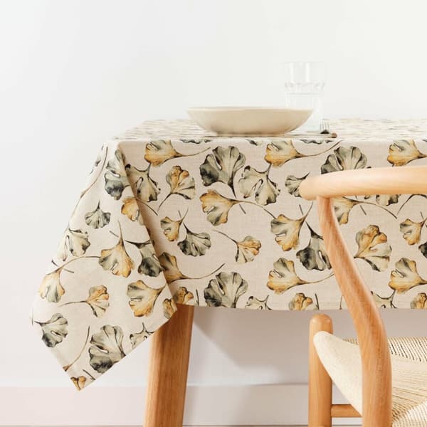 Bordsduk Belum 0120-333 200 x 155 cm