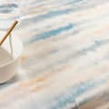 Miniatyrbild 5 av 6: Bordsduk Belum 0120-334 300 x 155 cm
