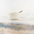 Miniatyrbild 2 av 6: Bordsduk Belum 0120-334 300 x 155 cm