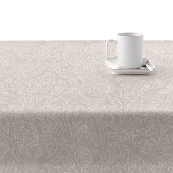 Bordsduk Belum 0120-317 300 x 155 cm