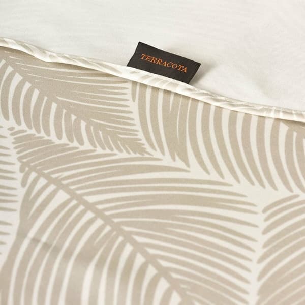 Bordsduk Belum T011 300 x 155 cm
