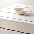 Miniatyrbild 4 av 7: Bordsduk Belum 0120-319 155 x 155 cm