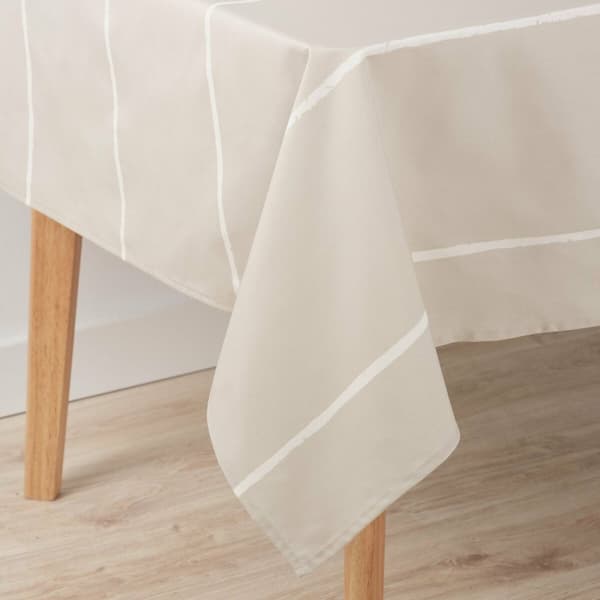 Bordsduk Belum 0120-320 155 x 155 cm
