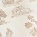 Miniatyrbild 5 av 6: Bordsduk Belum 0120-355 100 x 155 cm