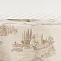 Miniatyrbild 2 av 6: Bordsduk Belum 0120-355 100 x 155 cm
