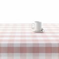 Miniatyrbild 2 av 4: Fläckresistent bordsduk Belum 0120-102 Multicolour 250 x 150 cm
