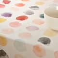Miniatyrbild 4 av 7: Fläckresistent bordsduk Belum 0120-352 Multicolour 100 x 150 cm