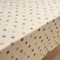 Miniatyrbild 6 av 7: Fläckresistent bordsduk Belum 0120-304 Multicolour 300 x 150 cm
