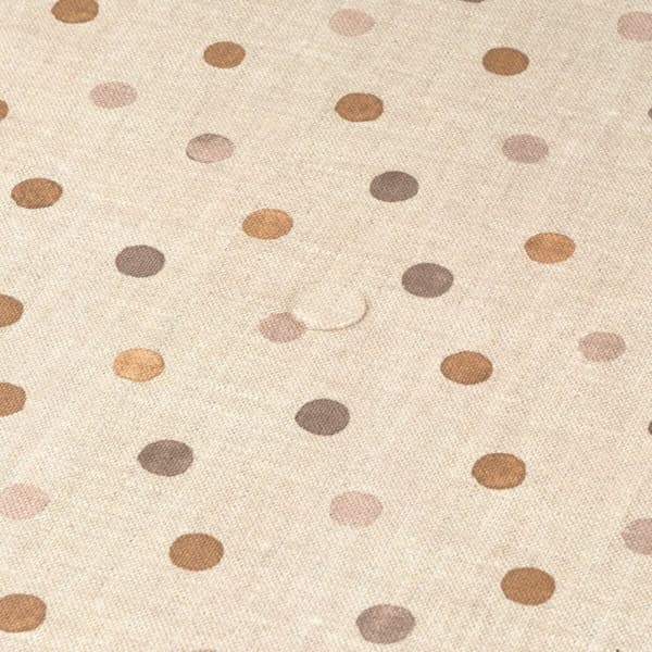 Fläckresistent bordsduk Belum 0120-305 Multicolour 300 x 150 cm
