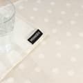 Miniatyrbild 5 av 6: Fläckresistent bordsduk Belum 0120-175 300 x 140 cm