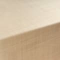 Miniatyrbild 3 av 4: Bordsduk Belum Liso Beige 200 x 155 cm