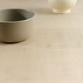 Miniatyrbild 2 av 4: Bordsduk Belum Liso Beige 200 x 155 cm
