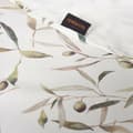 Miniatyrbild 6 av 7: Bordsduk Belum T07 240 x 155 cm