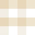 Miniatyrbild 4 av 4: Fläckresistent bordsduk i harts Belum 0120-103 Multicolour 150 x 150 cm