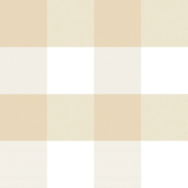 Fläckresistent bordsduk i harts Belum 0120-103 Multicolour 150 x 150 cm
