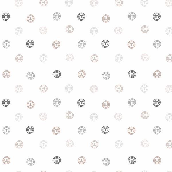 Fläckresistent bordsduk i harts Belum 0400-2 Multicolour 200 x 150 cm