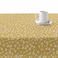 Miniatyrbild 2 av 4: Fläckresistent bordsduk i harts Belum 0120-32 Multicolour 200 x 150 cm