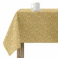 Miniatyrbild 1 av 4: Fläckresistent bordsduk i harts Belum 0120-32 Multicolour 200 x 150 cm