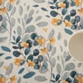 Miniatyrbild 5 av 8: Fläckresistent bordsduk i harts Belum 0120-377 Multicolour 250 x 150 cm