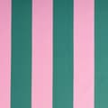 Miniatyrbild 3 av 5: Fläckresistent bordsduk i harts Belum 0120-410 Multicolour 200 x 150 cm