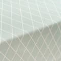 Miniatyrbild 3 av 6: Fläckresistent bordsduk i harts Belum 0220-55 Multicolour 300 x 150 cm