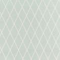 Miniatyrbild 4 av 6: Fläckresistent bordsduk i harts Belum 0220-55 Multicolour 300 x 150 cm