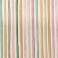 Miniatyrbild 3 av 5: Fläckresistent bordsduk i harts Belum Naiara 4-100 Multicolour 250 x 150 cm