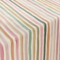 Miniatyrbild 4 av 5: Fläckresistent bordsduk i harts Belum Naiara 4-100 Multicolour 250 x 150 cm
