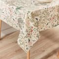 Miniatyrbild 5 av 7: Bordsduk Belum 0120-324 Multicolour 300 x 155 cm