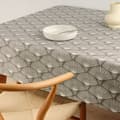 Miniatyrbillede 3 af 5: Pletafvisende dug Belum 0120-301 250 x 140 cm