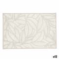 Pikkukuva 2 / 2: Tabletti Quid Habitat Levyt Beige 30 x 45 cm (Pack 12x)